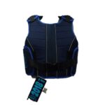 Showcraft – Body Protector