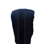 Showcraft – Body Protector