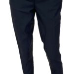 Showcraft – Classic Silicon Seat Jodhpurs