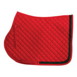 Showcraft – Bronte G.P. Cloth