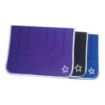 Eureka – Jewelled Star Cloth