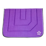Eureka – Jewelled Star Cloth