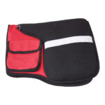 Eureka – Trekker Pad Fleece