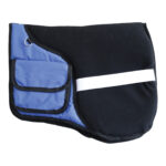 Eureka – Trekker Pad Fleece