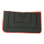 Eureka – Heavy Drill Cloth