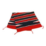 Navaho – Woven Cloth