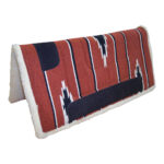 Navaho – Pad With Fleece