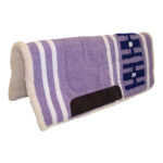 Navaho – Sioux Show Pad