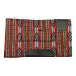 Navaho – Senior Aztec Western Cloth