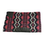 Navaho – Senior Aztec Western Cloth