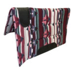 Navaho – Senior Aztec Western Cloth