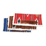Navaho – Mini Western Pad