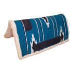 Navaho – Mini Western Pad