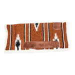 Navaho – Mini Western Pad