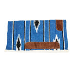 Navaho – Mini Western Pad