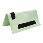 Navaho – Classic Western Felt Pad