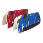 Navaho – Cutback Pad