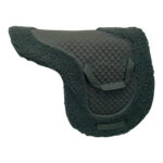 Eureka – L’Kur Fleece Edge Numnah
