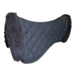 Eureka – Fleece Half Pad