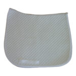 Showcraft – Pirouette Dressage Cloth White