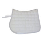Showcraft – Quilted GP Ventilation Event Cloth White