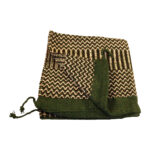 Navaho – Texas T Double Weave Cloth