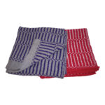 Navaho – Large Western Woven Cloth