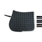 Showcraft – Glamour Saddle Cloth