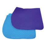 Showcraft – Kent Saddle Cloth Small Diamond