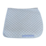 Showcraft – Kent Saddle Cloth Small Diamond