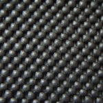 Eureka – Theramatt Stock Cloth