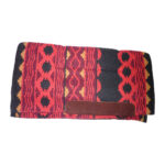 Navaho – Pasadena Wool Lined Pad