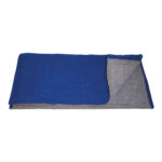 Showcraft – Rio “G” Woven Pad With Felt