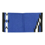 Navaho – Ohio Woven Western Cloth