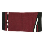 Navaho – Ohio Woven Western Cloth