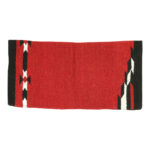 Navaho – Ohio Woven Western Cloth