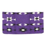 Navaho – Utah Western Cloth