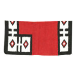 Navaho – Denver Western Cloth