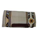 Navaho – San Pedro Fleece Lined Cloth
