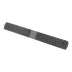 Eureka – Double Ended Rasp – 14″