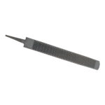 Eureka – Tanged Rasp – 14″