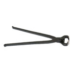 Eureka – Hoof Nipper