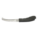 Eureka – Double Edged Hoof Knife