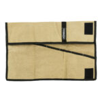 Showcraft – Professional Farriers Canvas Tool Roll