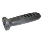 Eureka – Rasp Handle
