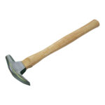 Eureka – Drop Forg Driving Hammer