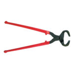 Eureka – Shoepuller & Spreader – 13″