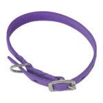 Showcraft – PVC Dog Collar