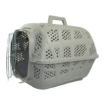 Eureka – Pet Carry Cage