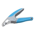 Showcraft – All Pet Nail Clippers